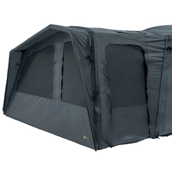 Ridge Monkey Escape XFi Airect Bivvy Kitchen Pod